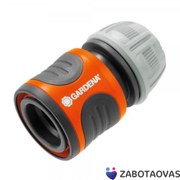 Birləşdirici Gardena 18215-29