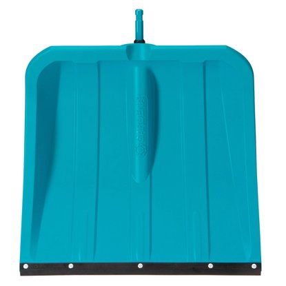 Qar  kürüyən lopatka Gardena 3240-20