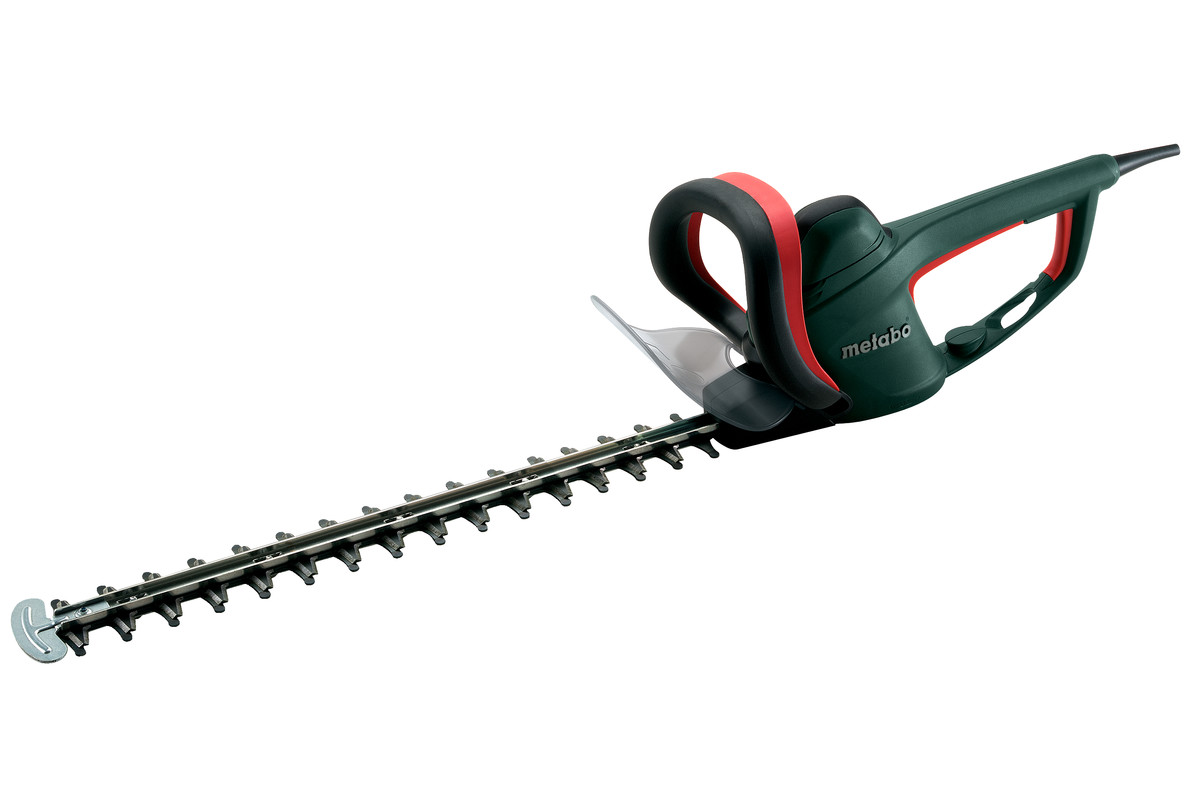 Metabo Trimmer HS 8855 (608855000)