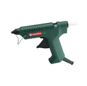 Metabo Pistolet KE 3000 (618121000)