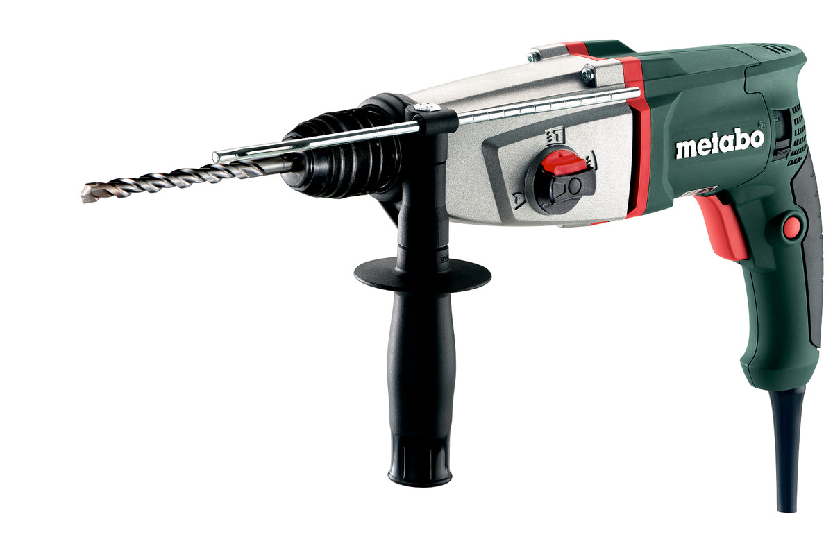 Metabo Preperator KHE 2644 (606157000).