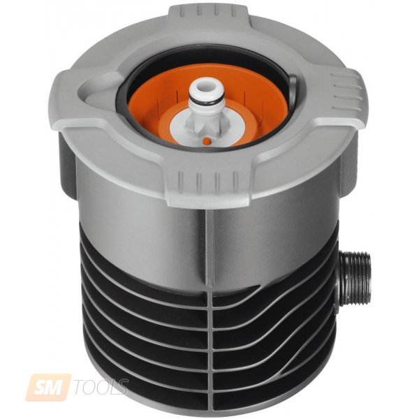 Gardena Su alma sütunu 08250-20