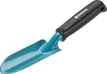 Gardena əl lapatqası 08951-20