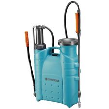 Gardena dərmanvuran 12 l     00885-20