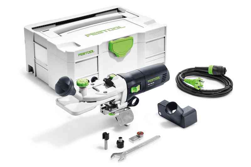 Festool Künc üçün Frez OFK 700 EQ-Plus