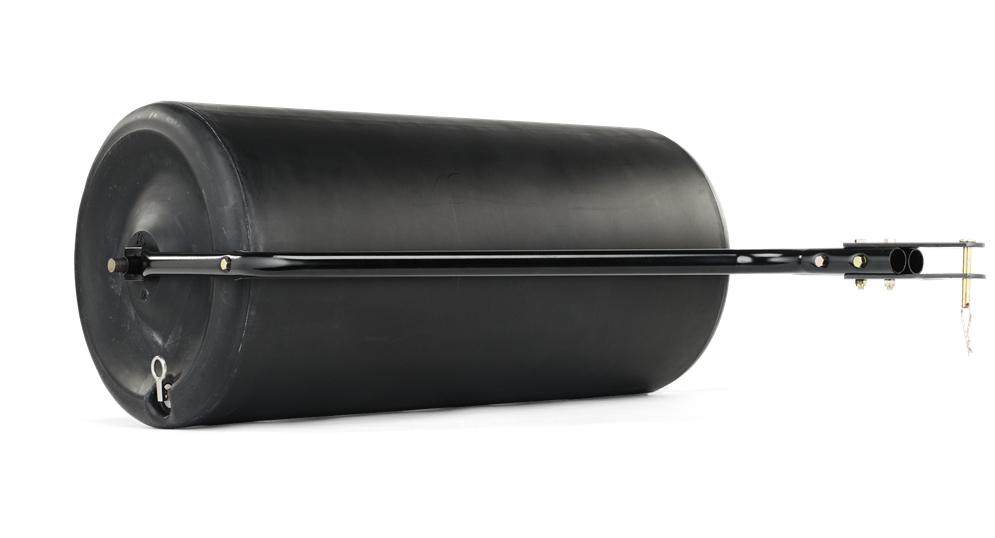 Husqvarna çəmən üçün çarx 9658994-01