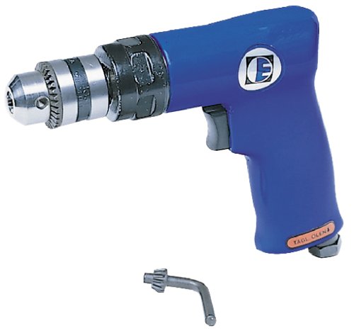 Metabo hava ilə işləyən derll BM 310