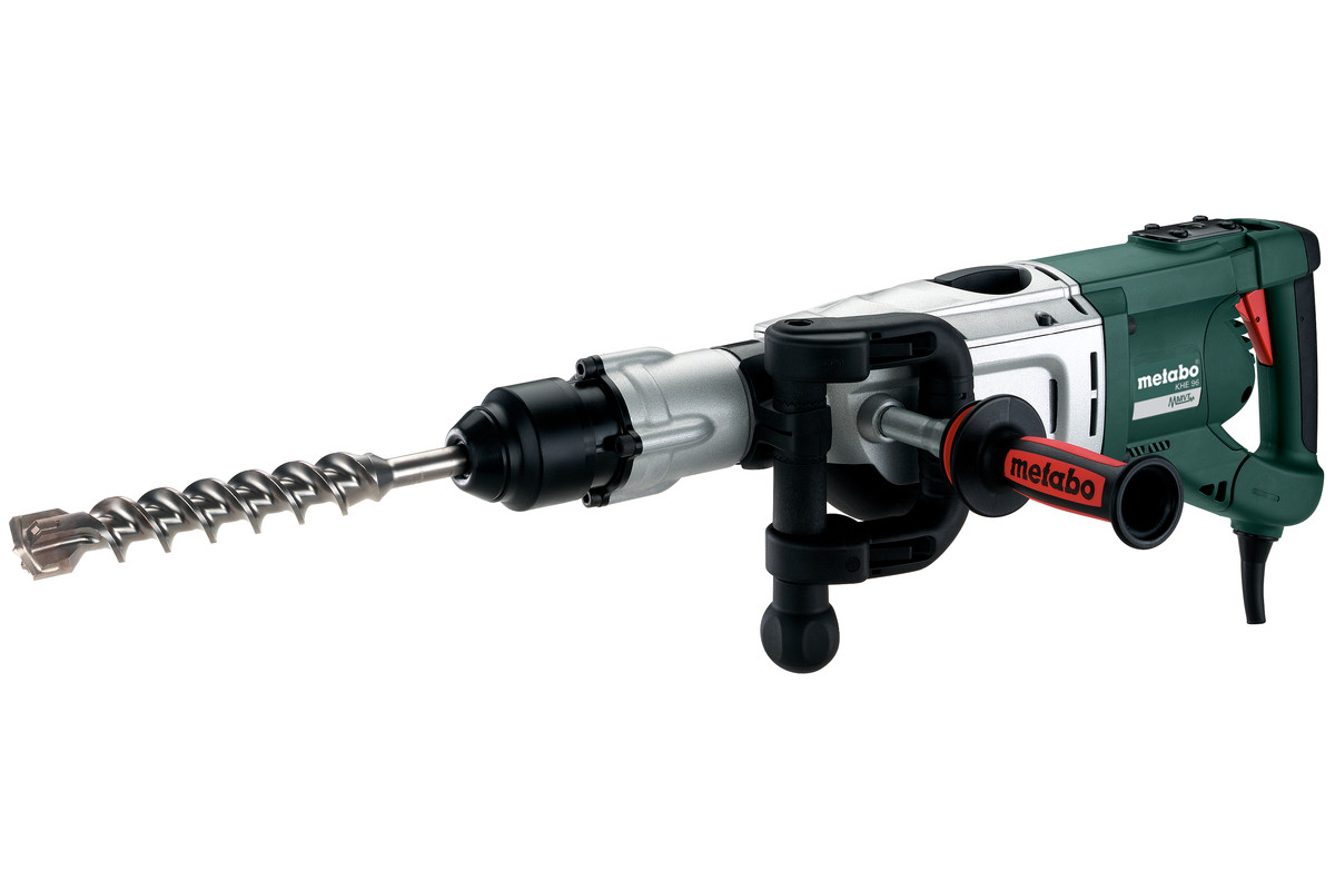 Metabo KHE 96 (600596000)