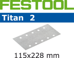 Dördbucaq najdaklar 