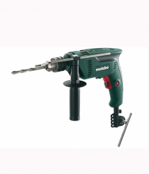 Zərbəli drel SBE 601