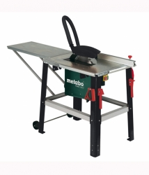 Dairəvi mişar stolu TKHS 315 C