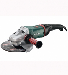 Pardaq W 22-230 MVT (606462000)