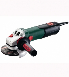 Pardaq WEV 15-125 QUICK (600468000) 