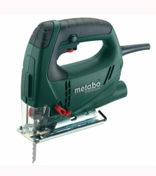 Mişar STEB 80 QUICK (601041500) 