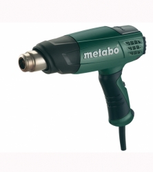 İsti hava feni H 16-500 (601650000) 