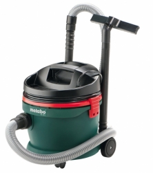 Universal Tozsovuran AS 20 L (602012000)