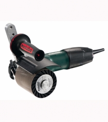 Cilalama maşını SE 12-115 (602115510) 