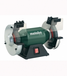 Stolüstü Bülöv DS 150 (619150000) 