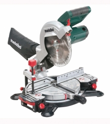 Bucaqkəsən KS 216 M LASERCUT (619216000) 