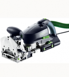 DOMINO XL DF 700 oyuq açan frez (574320)