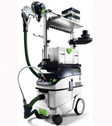 Avtomobil sistemləri dəst 712648