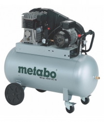 Kompressor MEGA MEGA 490/100 W 0230145200