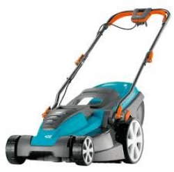 Qazonkəsən Gardena PowerMax 42 E (4043-20)