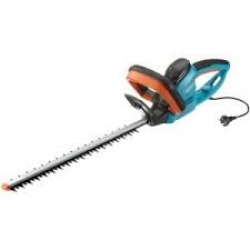 Kol kəsən Gardena EasyCut 46 (8871-20)