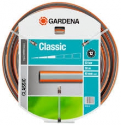 Gardena 18025-20