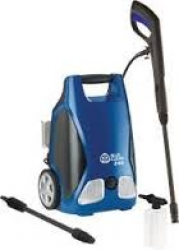 Moyka aparatı AR 266