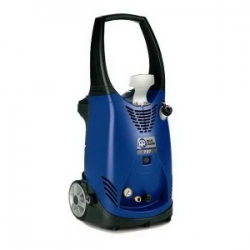 Moyka aparatı AR 747