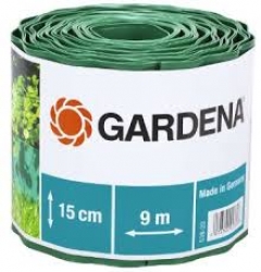 Gardena 0538-20