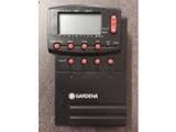 Gardena 1276-20