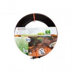 Gardena 1395-20