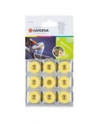 Gardena 1680-20