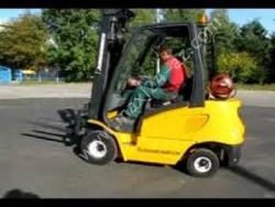 TFG 316, 3300ZT   QAZ