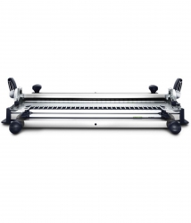 Bağlantı sistemi VS 600