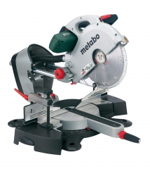 KGS 315 PLUS (0103150000) bucaqkəsən mişar