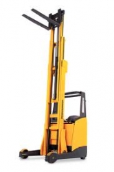 Jungheinrich EVT 214