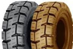 Marangoni təkər COP 16x6-8