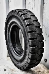 Marangoni təkər COP 2,50-15