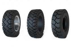 Marangoni ELTOR 21x8-9