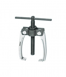 Syomnik GEDORE 1656996 1.18/02 PULLER