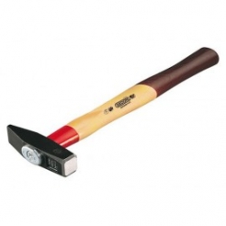 Gedore çəkic  ENGINEERS' HAMMER