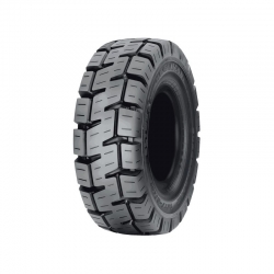 Marangoni ELTOR 28x9-15