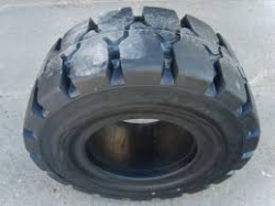 Marangoni ELTOR 200/50-10