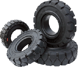 Marangoni ELTOR 23x10-12