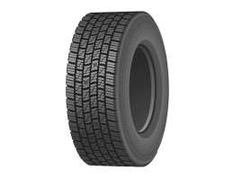 Marangoni COP 6,50-10 havalı təkər