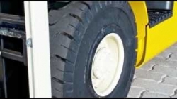 Marangoni COP 8,25-15 havalı təkər