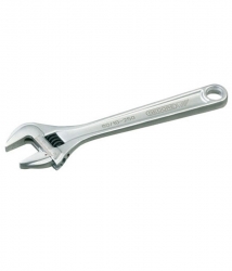 Gedore Ayarlanan boltaçan (razvadnoy)